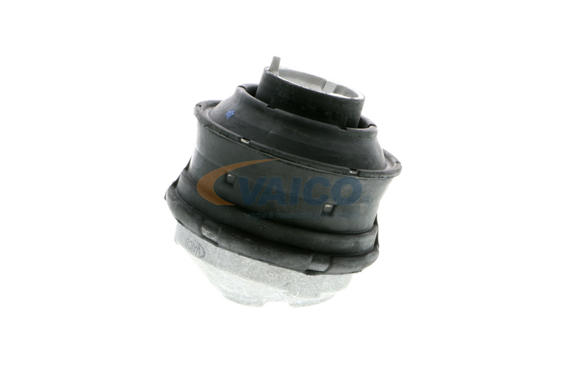 Įsigykite VAICO Variklio montavimas Prekės Nr.: V30-0762 už žemiausią 43,60 € kainą