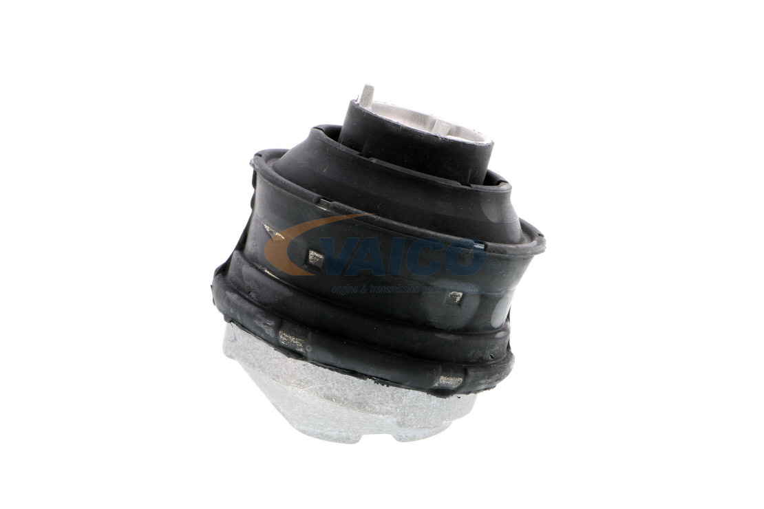 MERCEDES-BENZ E 280 CDI 3.2 (211.223) 177 HP Diesel Engine mount OEM 2032401417 from VAICO online zu günstigen Preisen