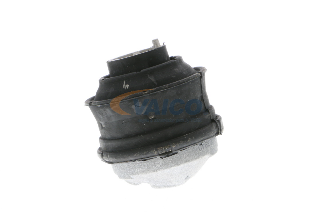 Ostke VAICO Paigutus, Mootor Toode nr.: V30-0764 madala hinnaga 55,09 €