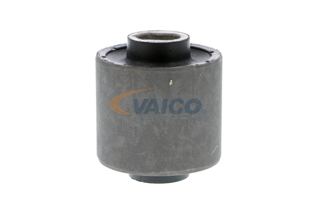 Iegādājieties lēti oriģinālo Piekare, Šķērssvira V30-0765 comparable with 2033330214 OEM numbers online