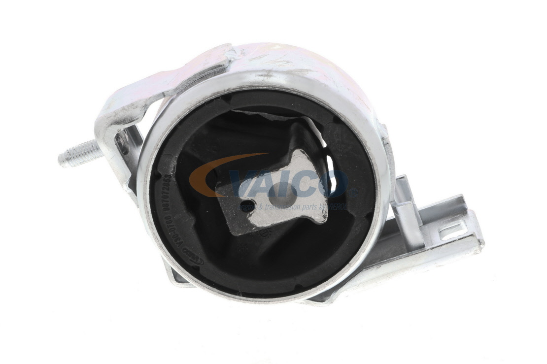 Cumpărați online Suport, transmisie automata V30-0766 original/ă și la un preț mic, compatibil/ă cu nr. OEM 1682400618