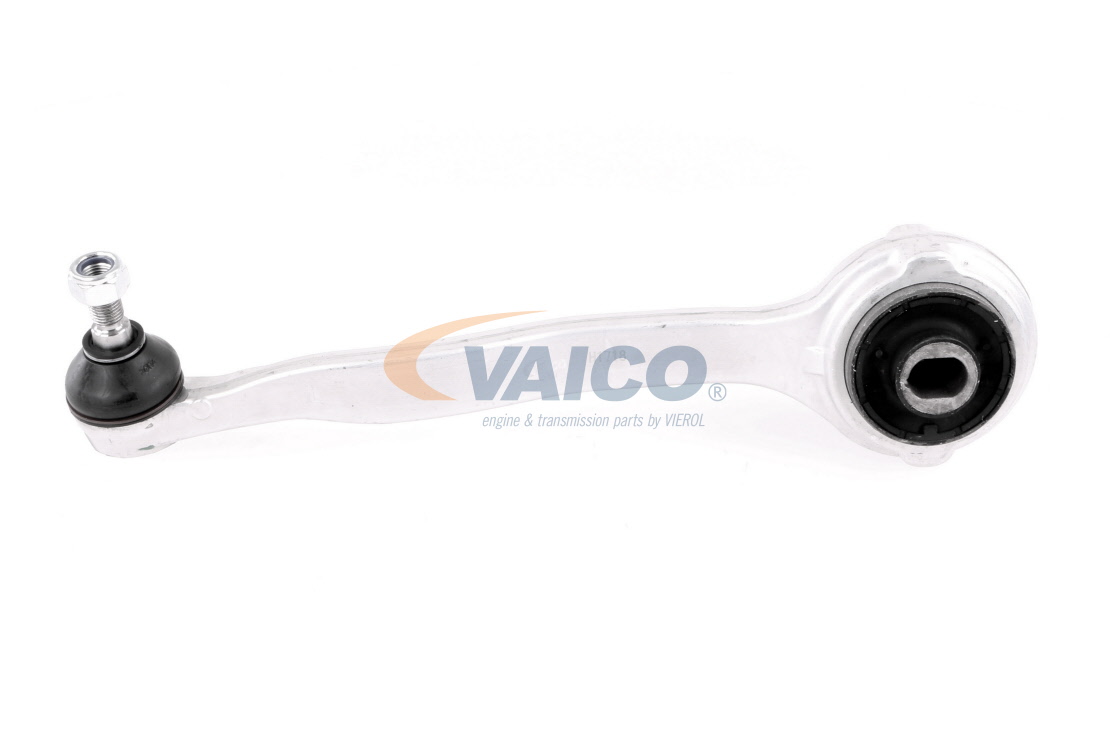 Įsigykite VAICO Vikšro valdymo svirtis Prekės Nr.: V30-0769 už žemiausią 64,93 € kainą