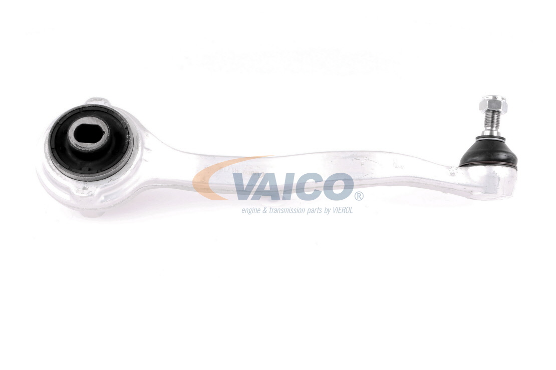 Ostke VAICO Õõtshoob, käändmik Toode nr.: V30-0770 madala hinnaga 63,53 €