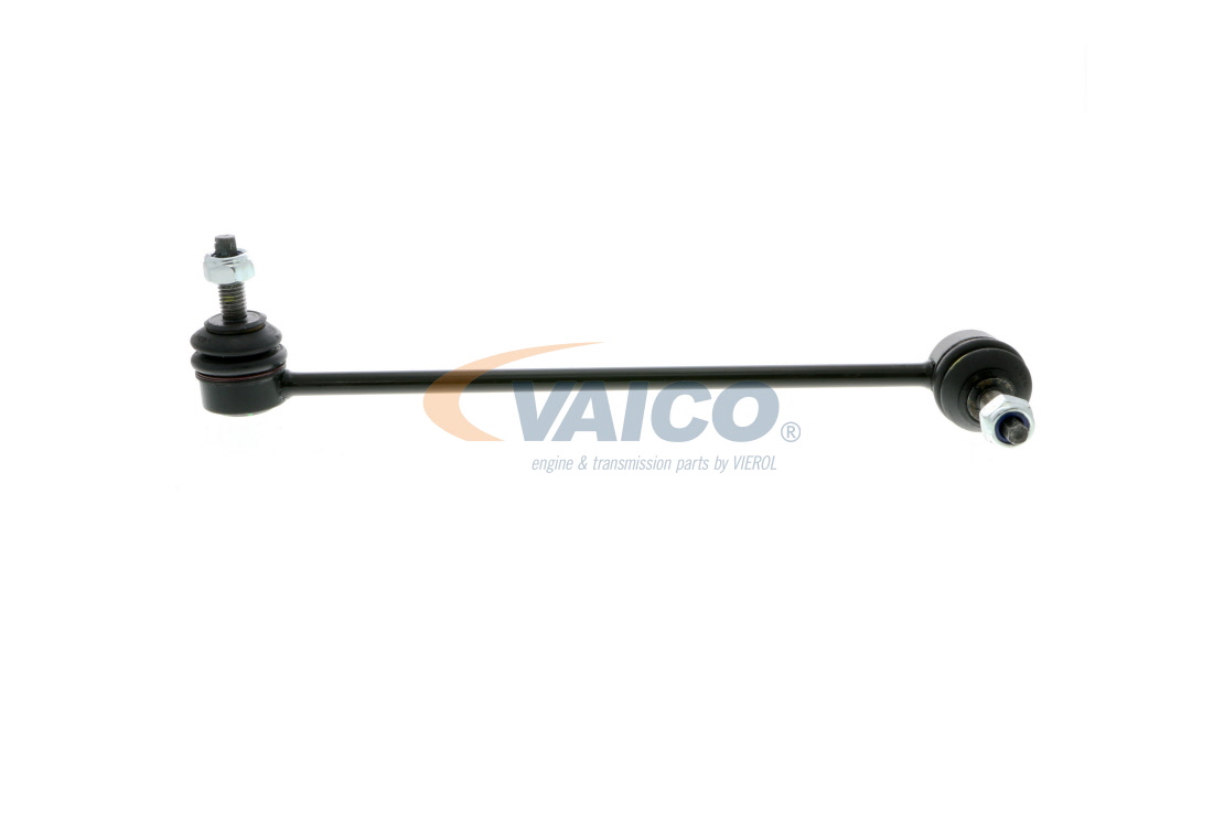 VAICO Stiepnis / Atsaite, Stabilizators V30-0773