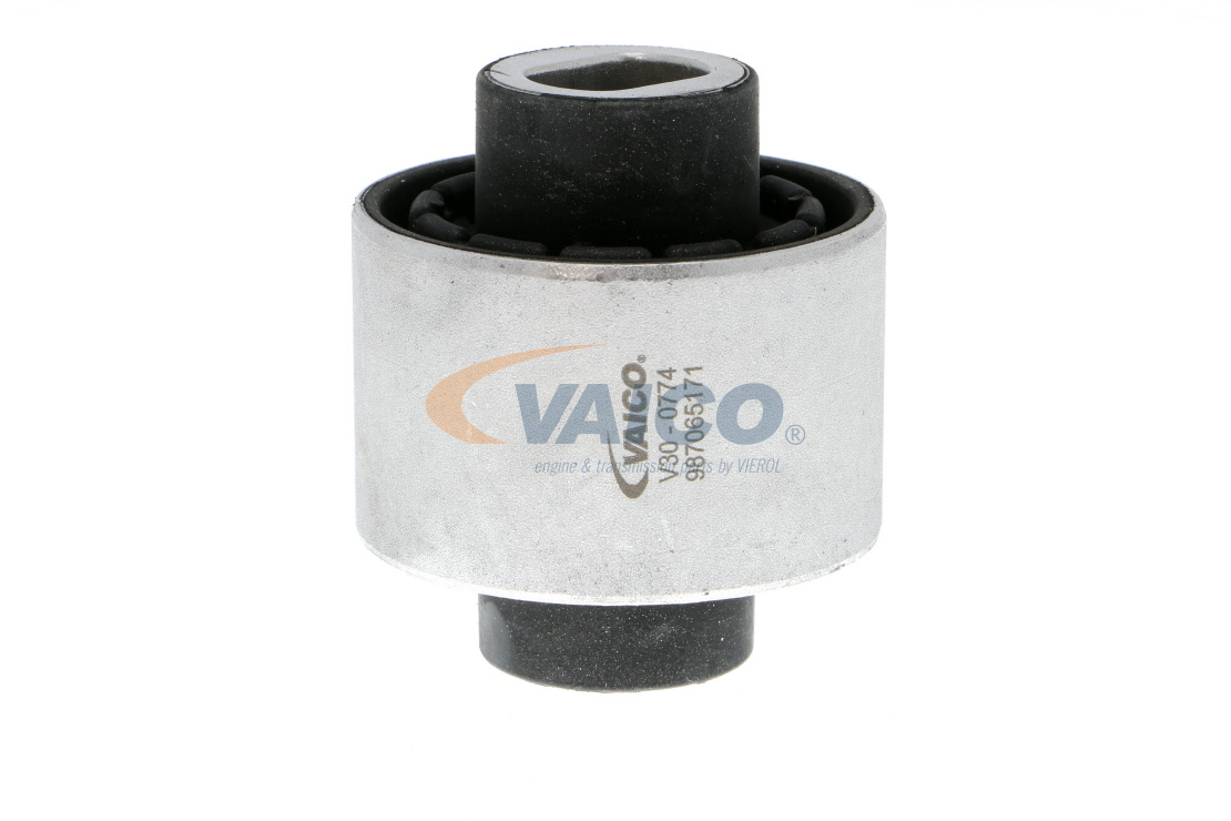 Köp billiga original Länkarmsbussning V30-0774 jämförbara med 2033330914 OEM nummer på nätet