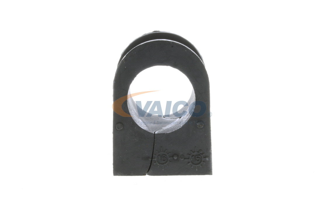 Įsigykite VAICO Stabilizatoriaus įvorė Prekės Nr.: V30-0782 už žemiausią 2,74 € kainą
