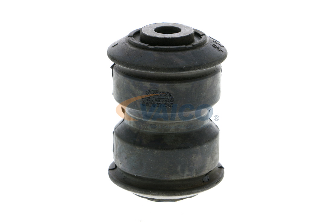Kupite poceni originalno Vlezajenje, listnata vzmet V30-0785, primerljivo z A9013240250 OEM številke, prek spleta