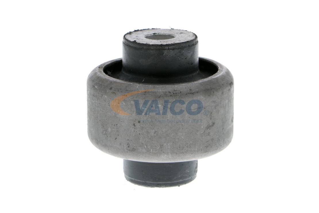 Köp billiga original Länkarmsbussning V30-0787 jämförbara med A6383330814 OEM nummer på nätet
