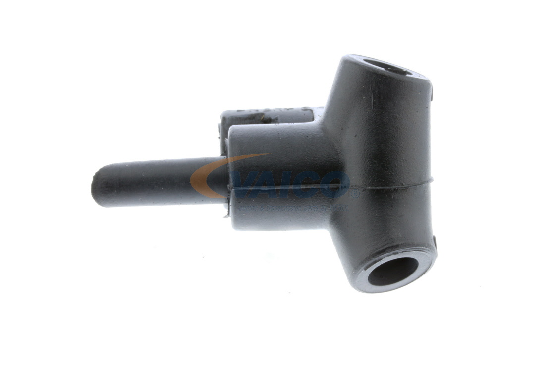 Ostke VAICO Voolik,Õhuvarustus Toode nr.: V30-0789 madala hinnaga 6,04 €