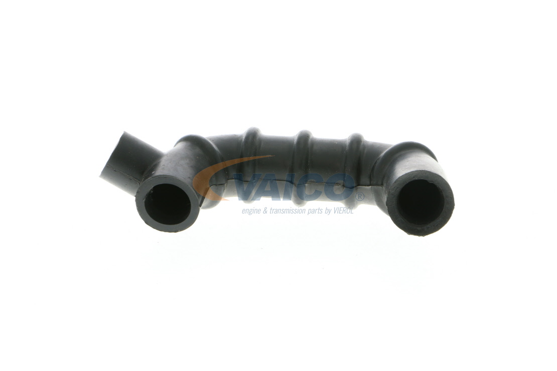 Schlauch, Kurbelgehäuseentlüftung MERCEDES-BENZ in Original Qualität 1020942087, A1020942087, 1120180182 von VAICO