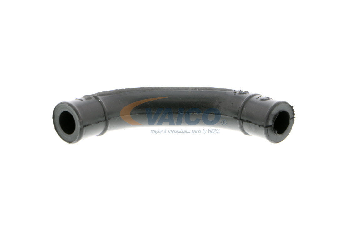 Cumpărați online Furtun, aerisire bloc motor V30-0794 original/ă și la un preț mic, compatibil/ă cu nr. OEM A1030940082