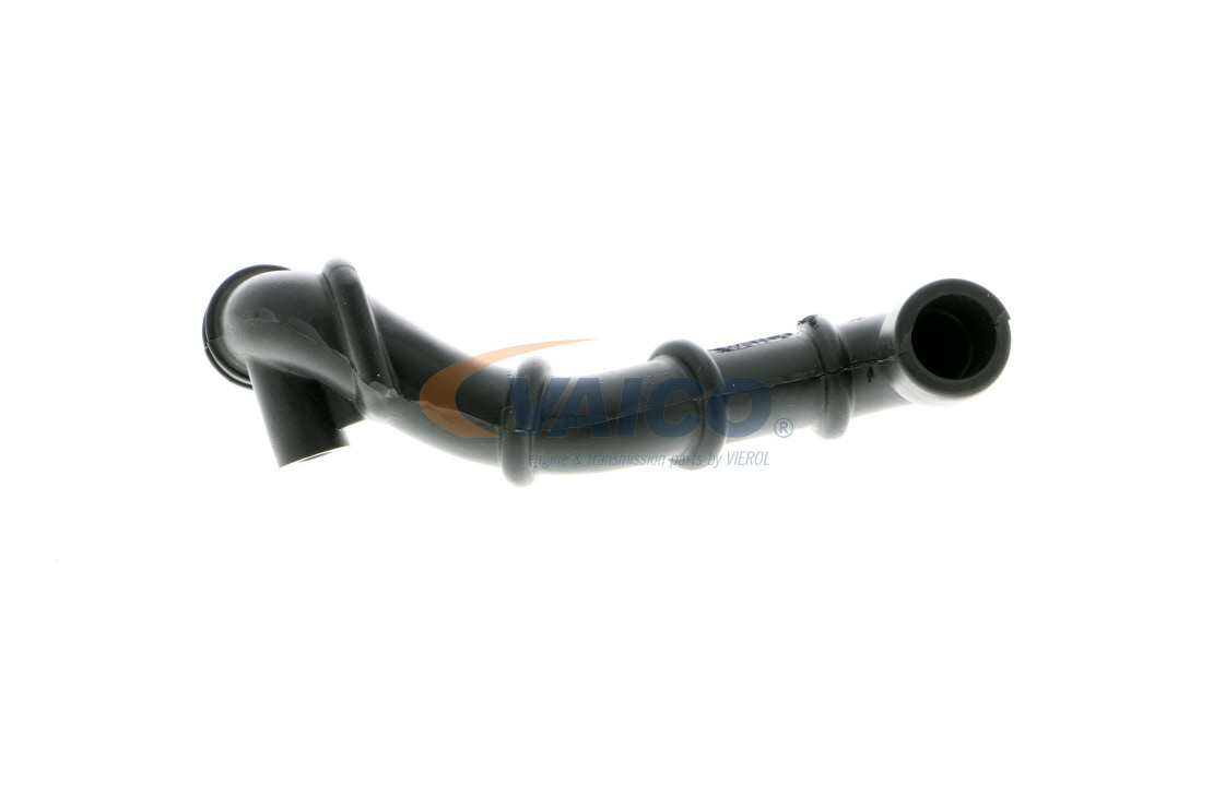 Entlüftungsschlauch, Kurbelgehäuse MERCEDES-BENZ in Original Qualität 1030940482, A1030940482, 1120180182 von VAICO