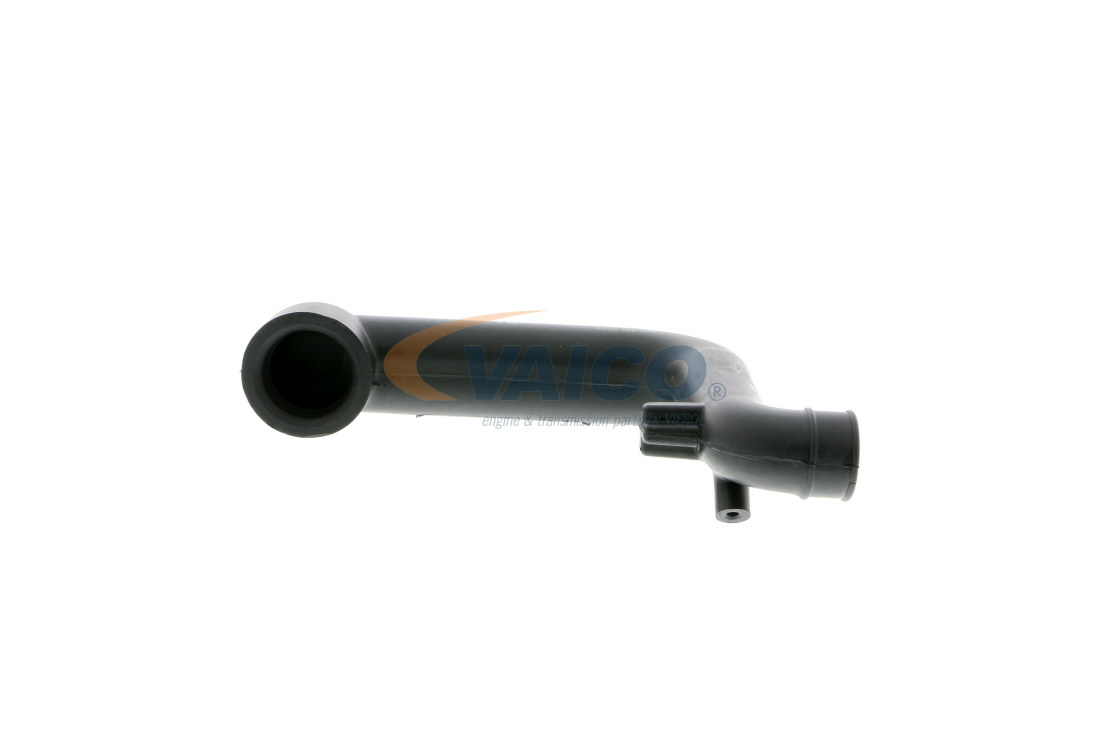 Cumpărați online Furtun, aerisire bloc motor V30-0796 original/ă și la un preț mic, compatibil/ă cu nr. OEM A1030941082