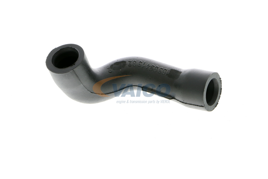 Cumpărați online Furtun, aerisire bloc motor V30-0797 original/ă și la un preț mic, compatibil/ă cu nr. OEM 1030941382