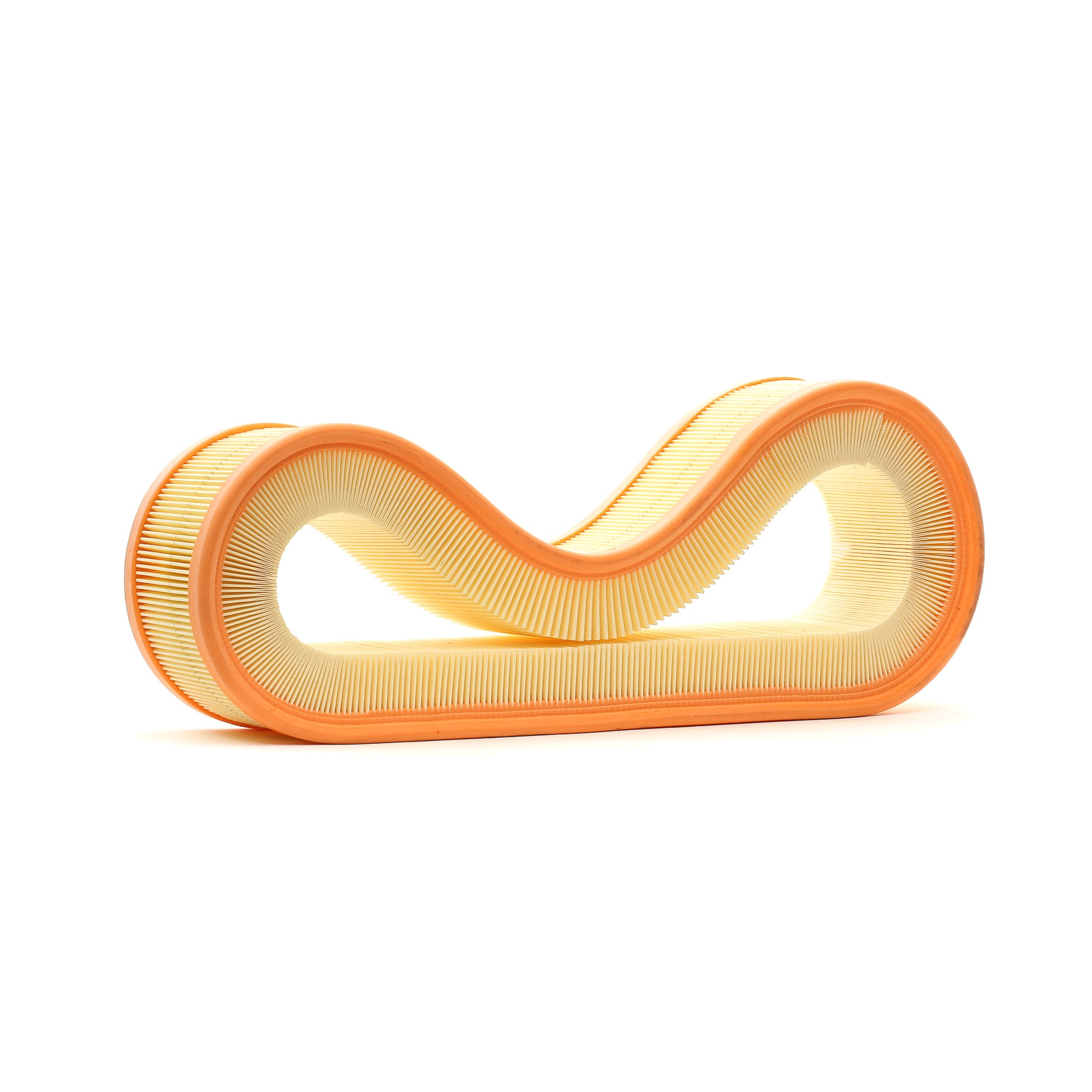 Ostke VAICO Õhufilter Toode nr.: V30-0817 madala hinnaga 17,13 €