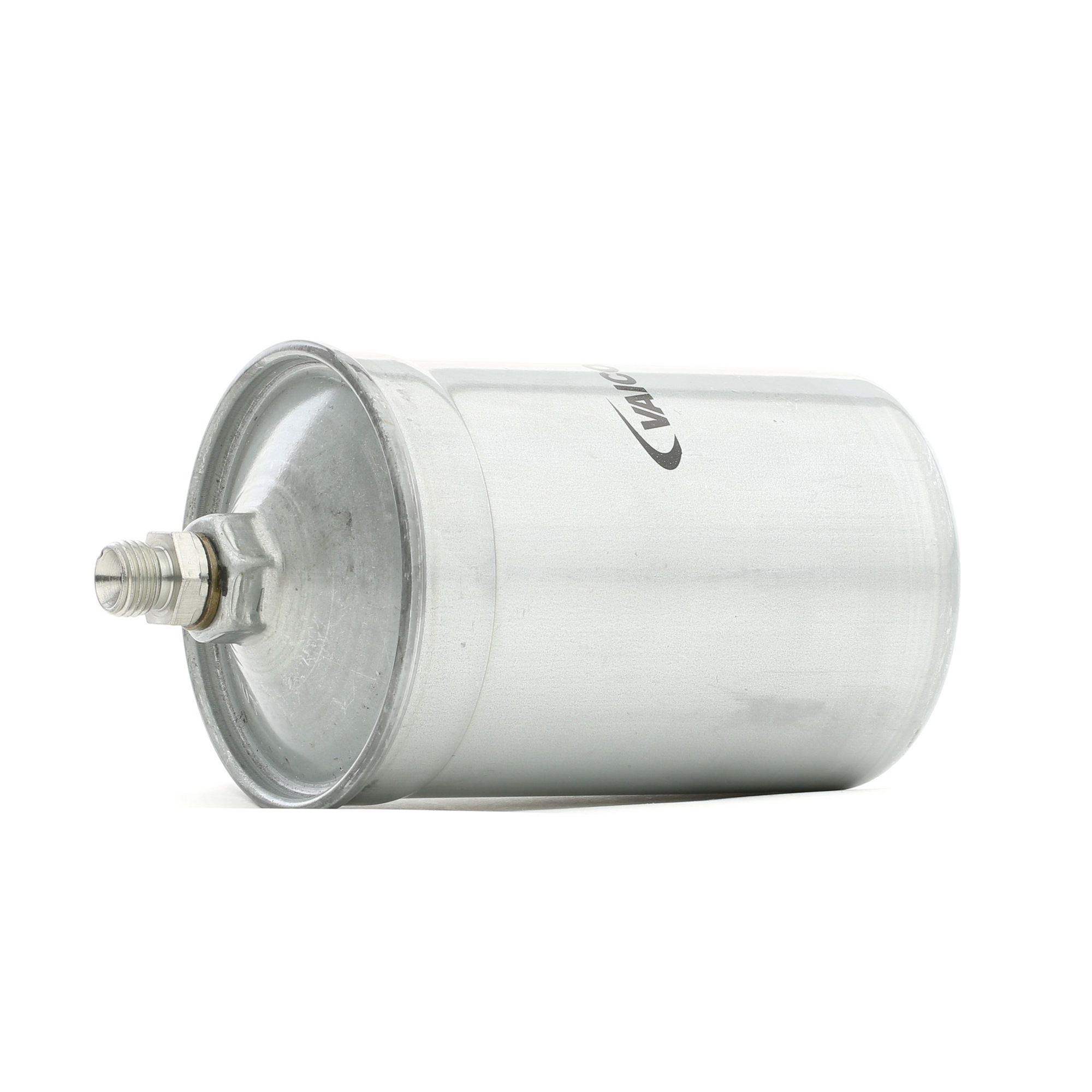 Ostke VAICO Kütusefilter Toode nr.: V30-0820-1 madala hinnaga 15,09 €