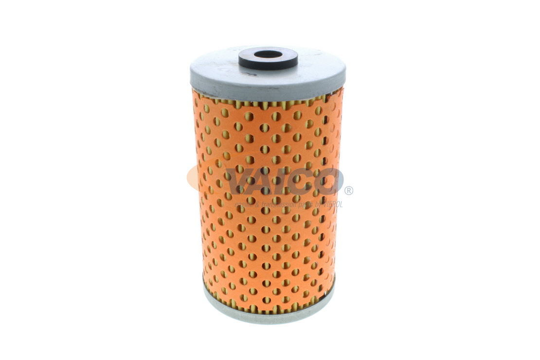 Köp billiga original Oljefilter V30-0834 jämförbara med 1021800009 OEM nummer på nätet