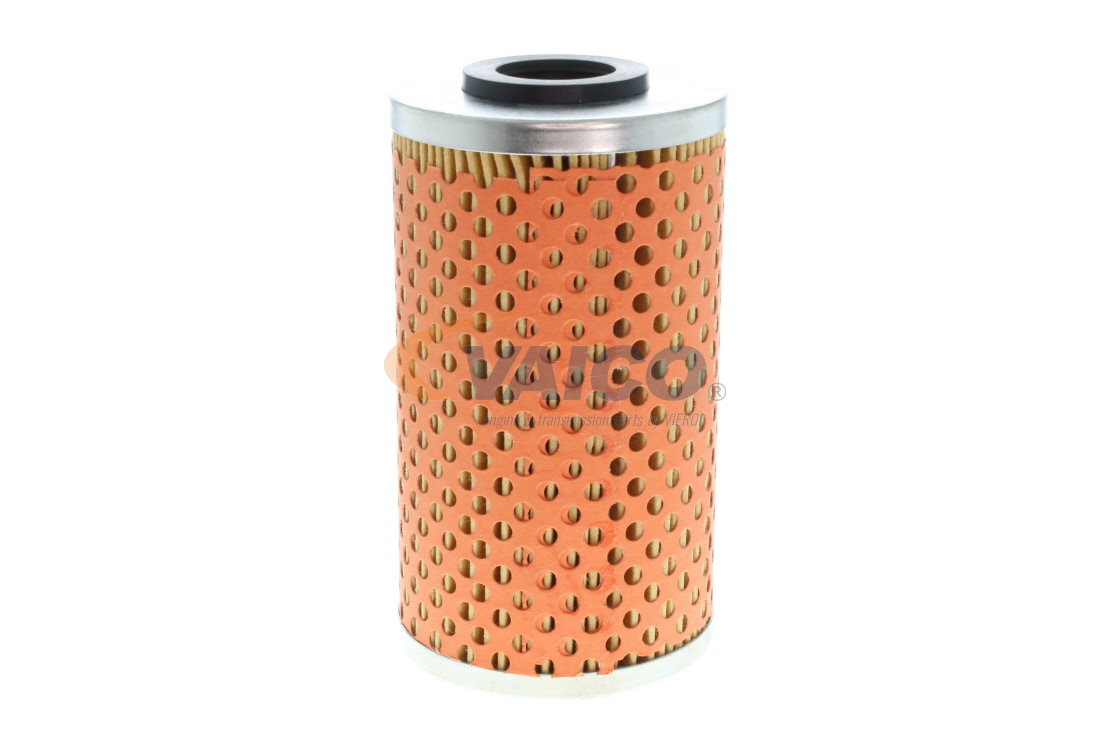 Ostke VAICO Õlifilter Toode nr.: V30-0835 madala hinnaga 5,27 €