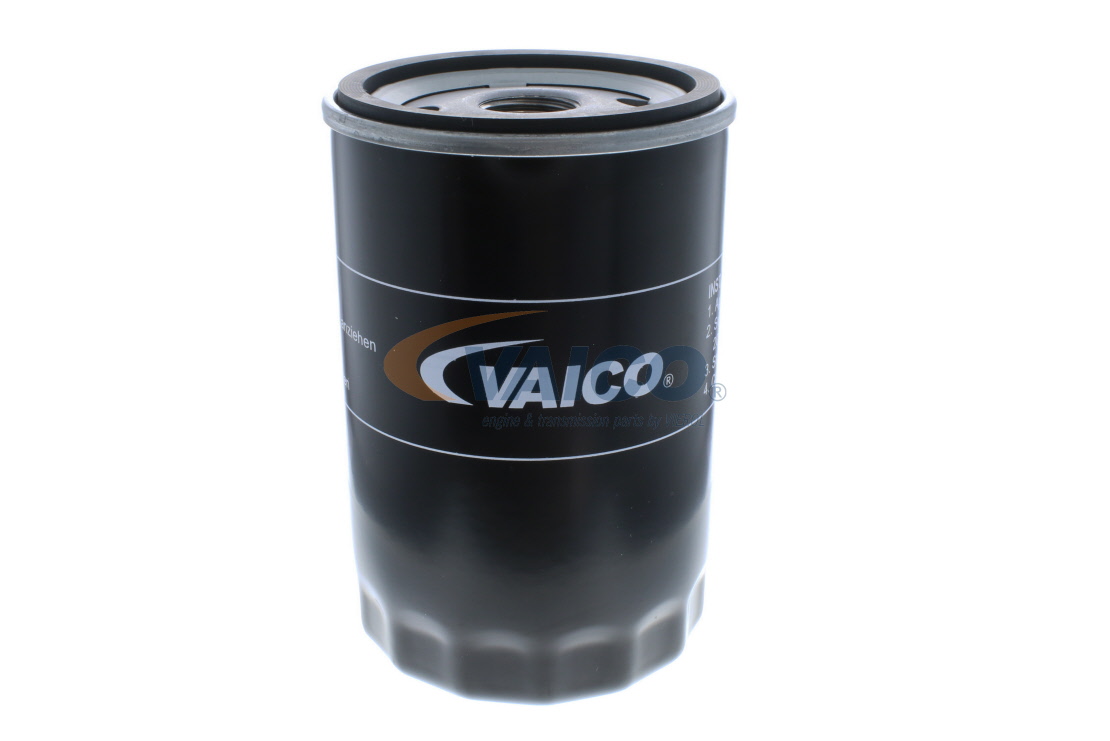 Ostke VAICO Õlifilter Toode nr.: V30-0836 madala hinnaga 7,44 €