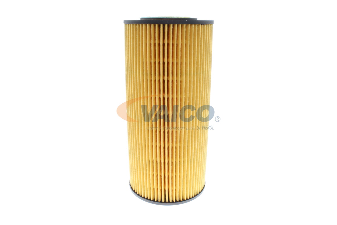 OE MERCEDES-BENZ VARIO 2016 Õlifilter 51055040105, 6021800009, 6061800009 pärit VAICO