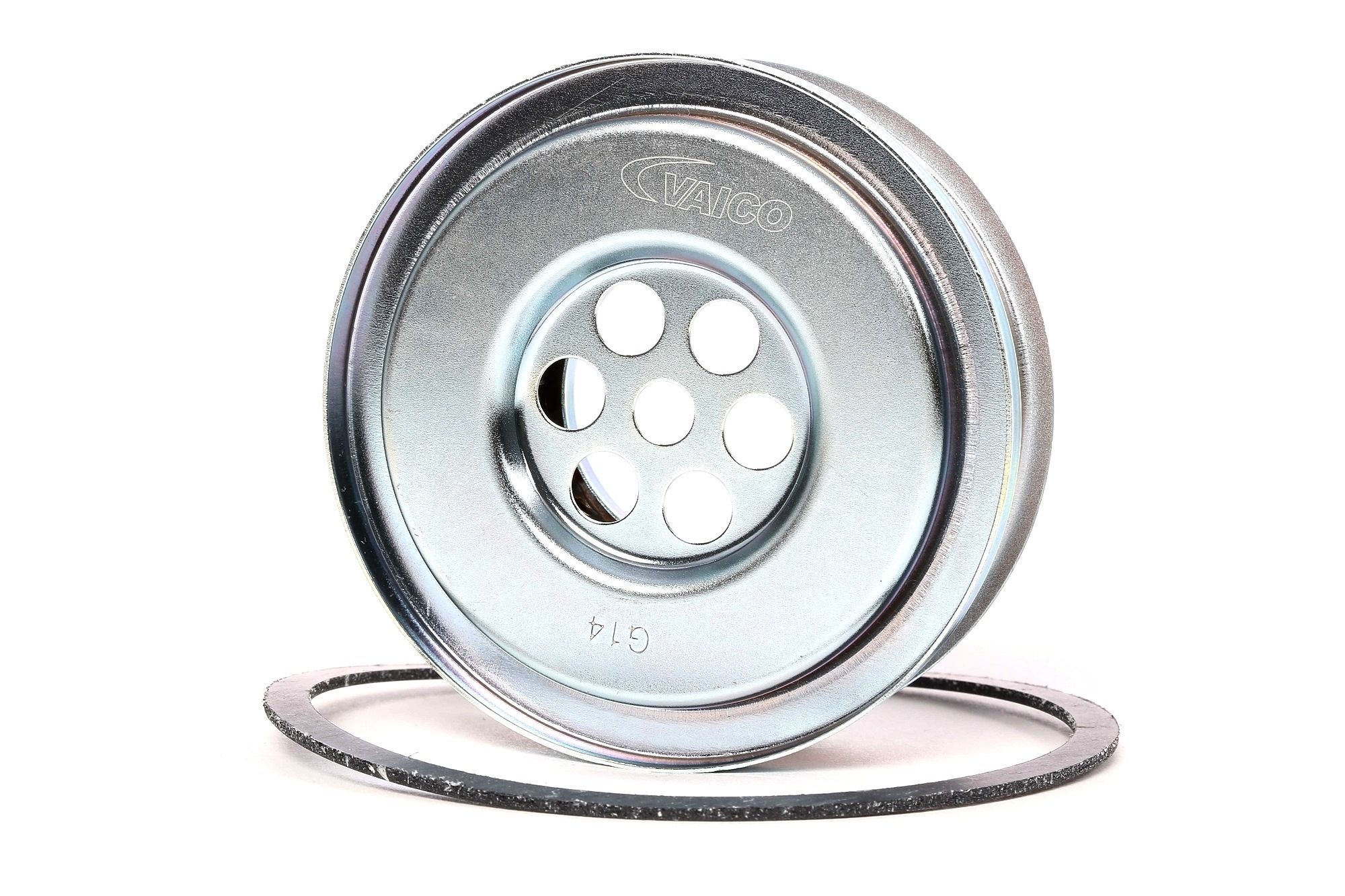 Ostke VAICO Hüdraulikafilter, roolimine Toode nr.: V30-0849 madala hinnaga 10,98 €