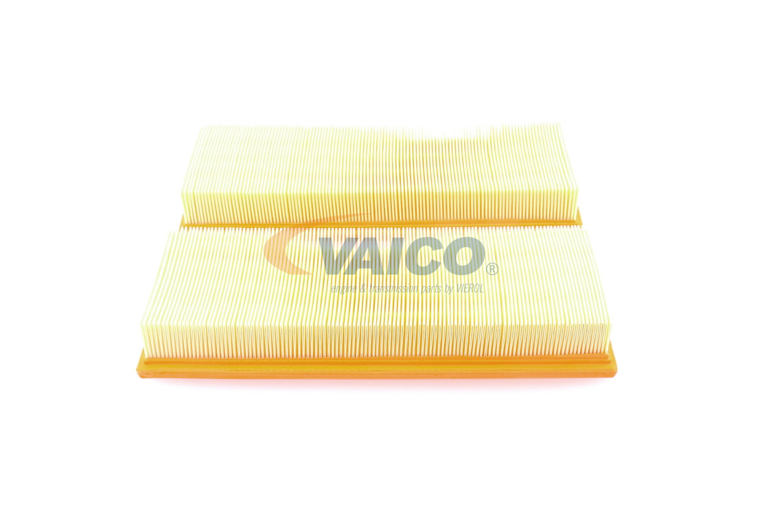 Ostke VAICO Õhufilter Toode nr.: V30-0856 madala hinnaga 15,49 €
