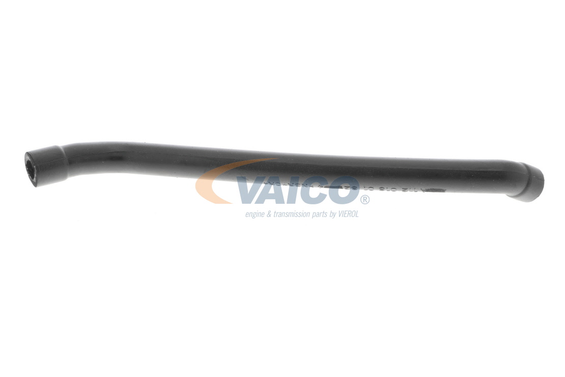 Ostke VAICO Voolik, Karterituulutus Toode nr.: V30-0862 madala hinnaga 8,56 €