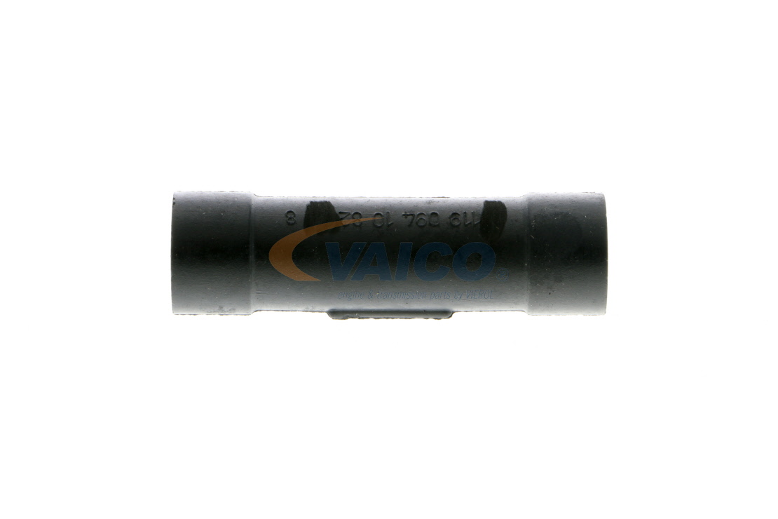 Gibke cevi turbine MERCEDES-BENZ v originalni kakovosti 1190941082, A1190941082, A1190941082 od VAICO