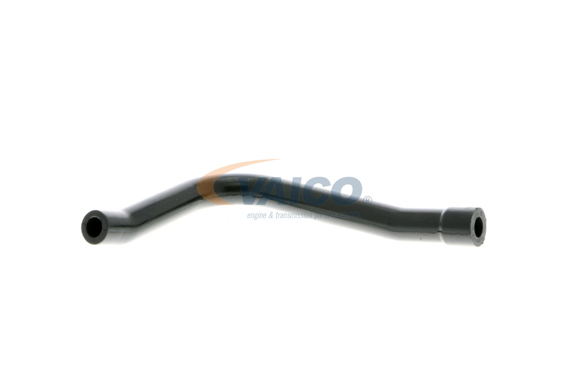 Cumpărați online Furtun, aerisire bloc motor V30-0908 original/ă și la un preț mic, compatibil/ă cu nr. OEM 1190943182