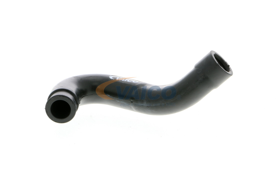 OE Laddluftslang MERCEDES-BENZ S-klass 2019 1190944482, A1190944482, 1040943682 från VAICO