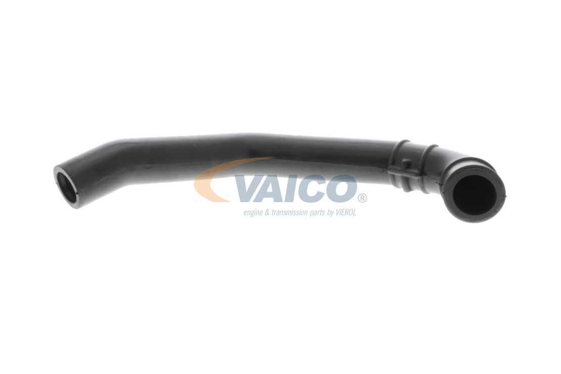 OE Laddluftrör MERCEDES-BENZ S-klass 2015 1190944282, 1190946282, 1190947182 från VAICO