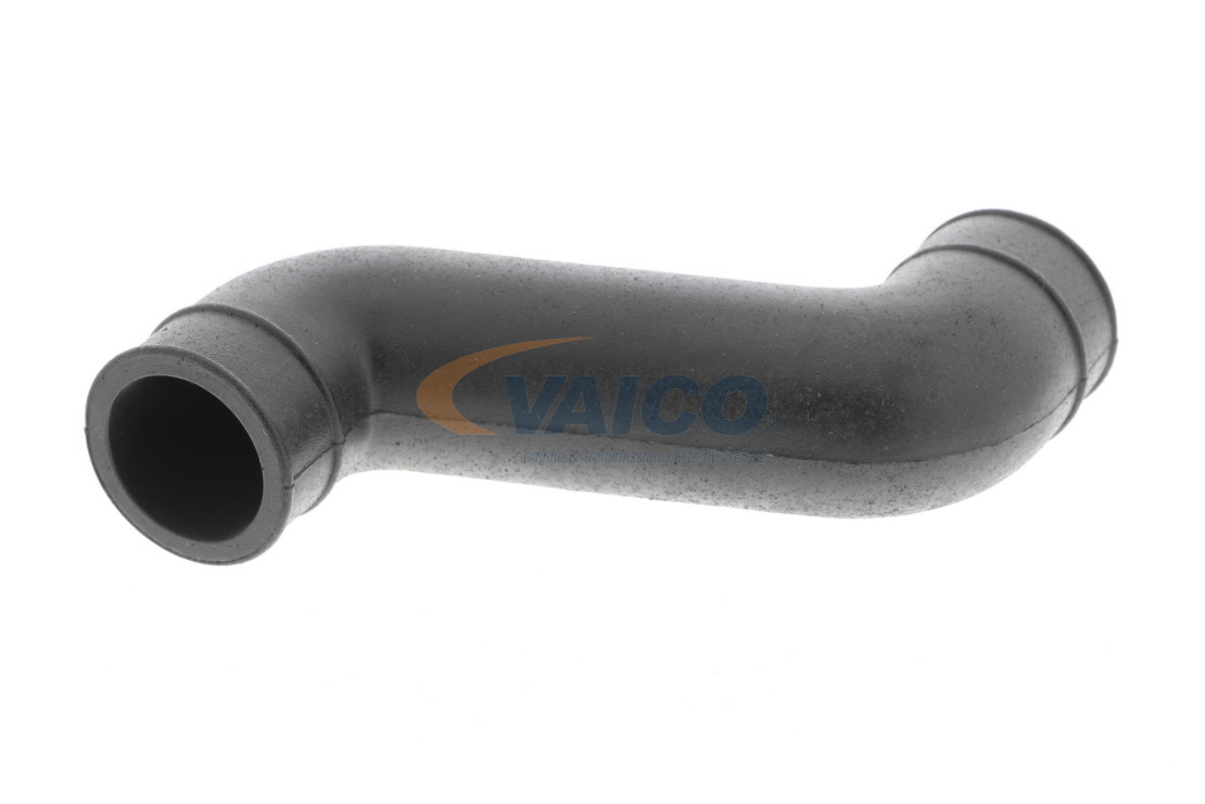 OE Tryckslang turbo MERCEDES-BENZ S-klass 2014 A1201410483, 1040943682, A1040943682 från VAICO