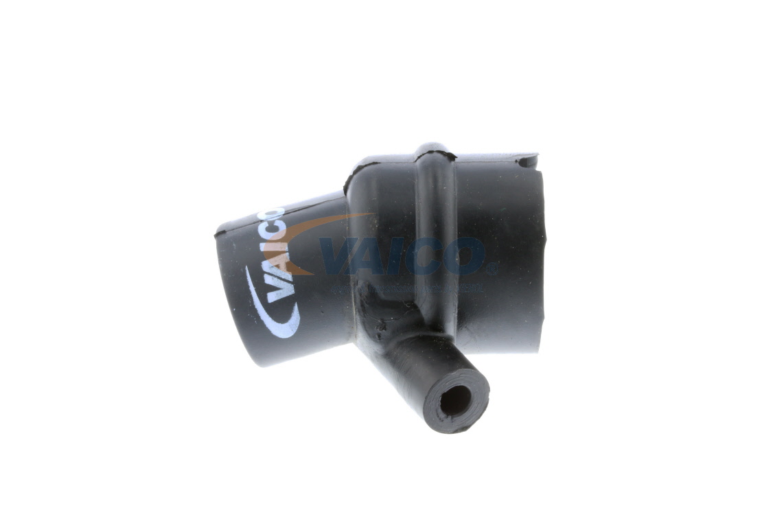 OE Turboladdare slang MERCEDES-BENZ SL 2013 1190941882, A1190941882, 1040943682 från VAICO