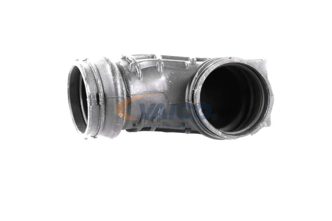 OE Sací hadice, vzduchový filtr MERCEDES-BENZ SL 2024 1201411290, A1201411290, 1031410090 z VAICO