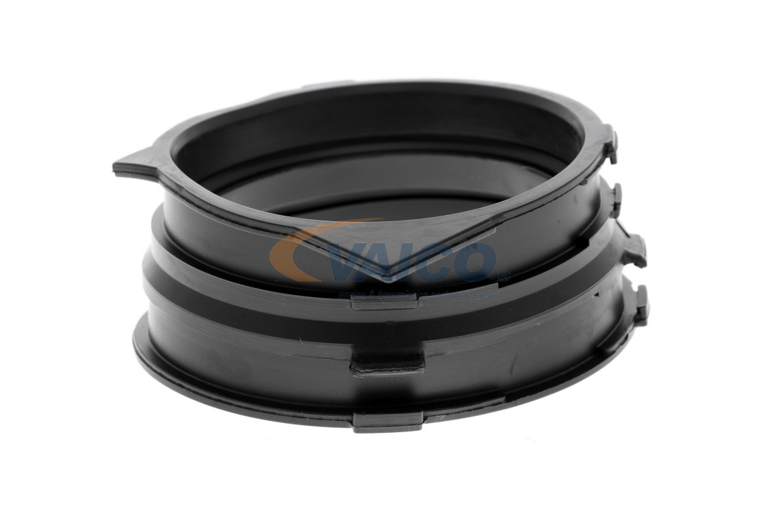 OE Sací hadice, vzduchový filtr MERCEDES-BENZ SL 2022 1191410167, A1191410167, 1031410090 z VAICO