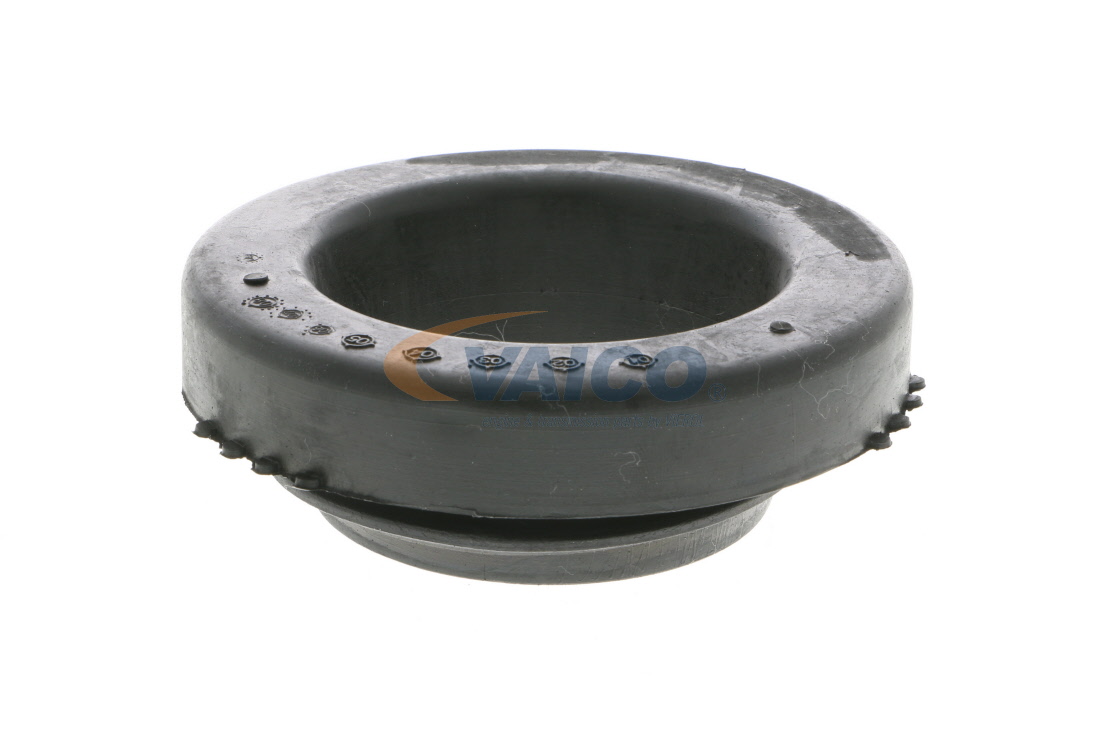 OE Veerpoot, rubber MERCEDES-BENZ S-Klasse 2019 1403210984, A1403210984, 1153251944 van VAICO