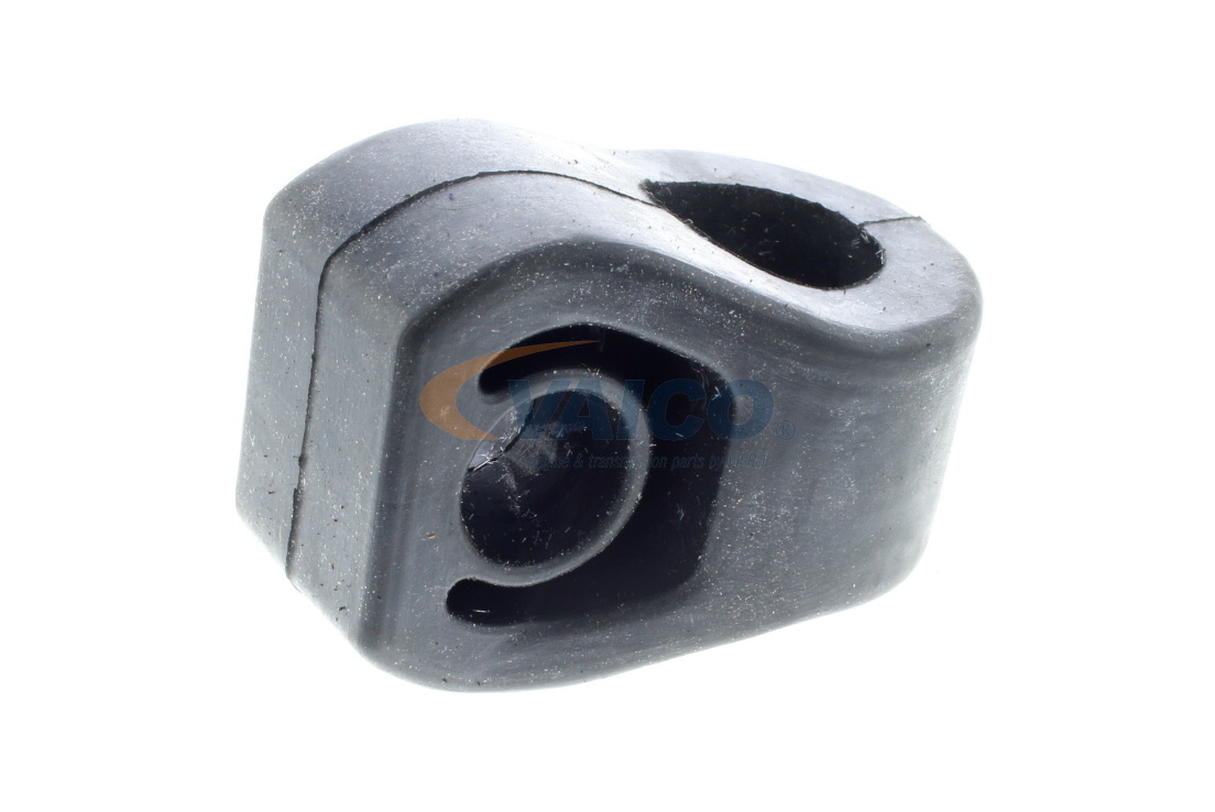 Kupite VAICO Zadrzevalni obroc, glusnik Št. izdelka: V30-0956 po nizki ceni 5,68 €
