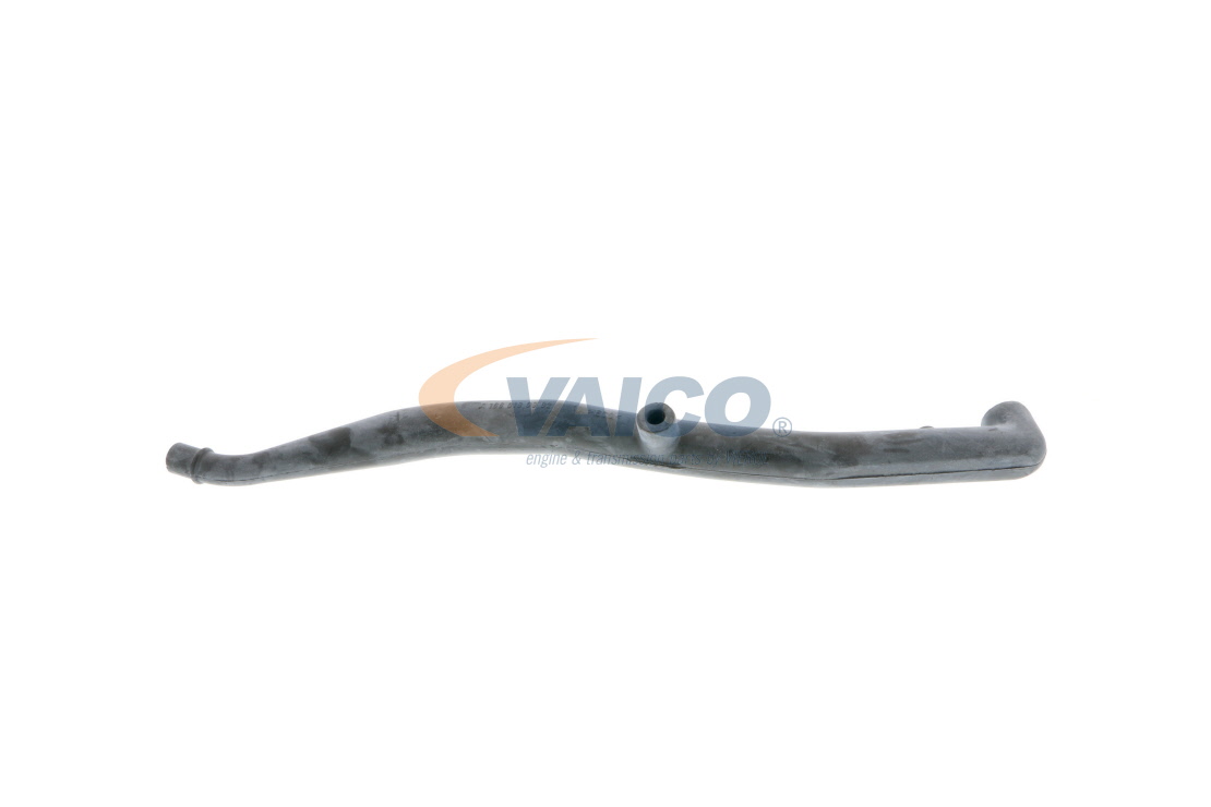 Schlauch, Kurbelgehäuseentlüftung MERCEDES-BENZ in Original Qualität 1660180982, A1660180982, 1120180182 von VAICO