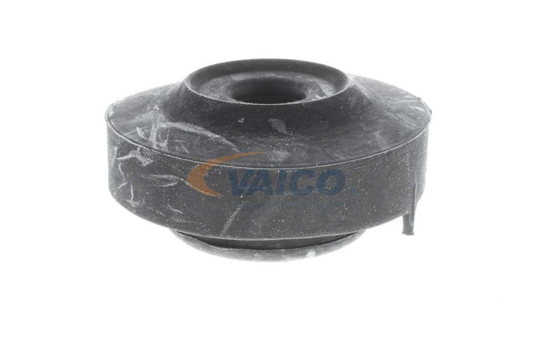 VAICO Ütköző, rugózás V30-0972
