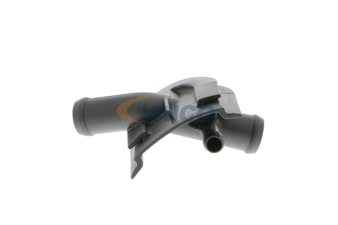 Ostke VAICO Jahutusvedeliku flants Toode nr.: V30-0975 madala hinnaga 7,48 €