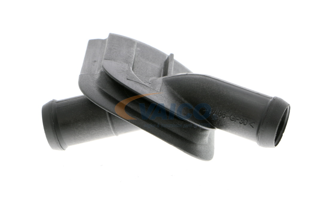 Ostke VAICO Jahutusvedeliku flants Toode nr.: V30-0976 madala hinnaga 7,13 €