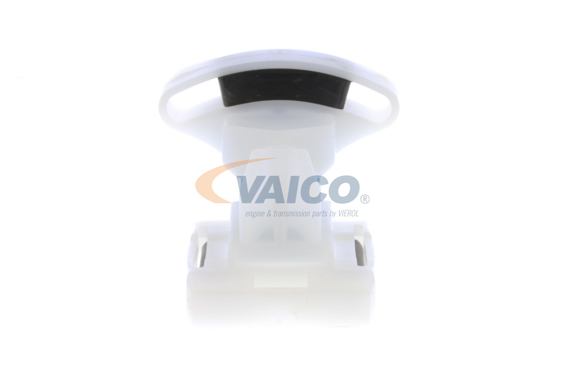 VAICO V30-0977 Mâchoire coulissante, lève-vitre
