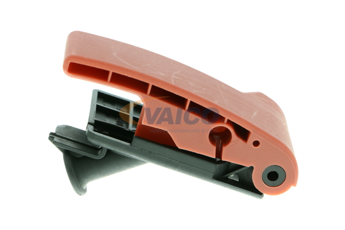 Ostke VAICO Pide, kapotiavamine Toode nr.: V30-0978 madala hinnaga 13,84 €