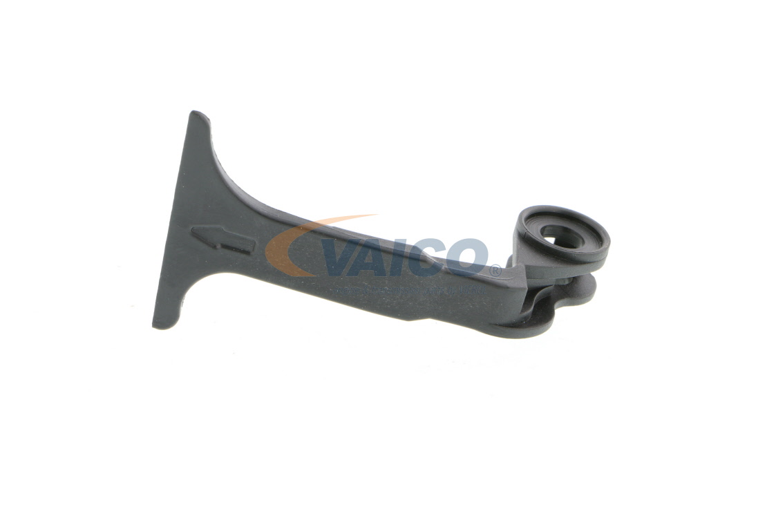 Ostke VAICO Pide, kapotiavamine Toode nr.: V30-0981 madala hinnaga 4,89 €