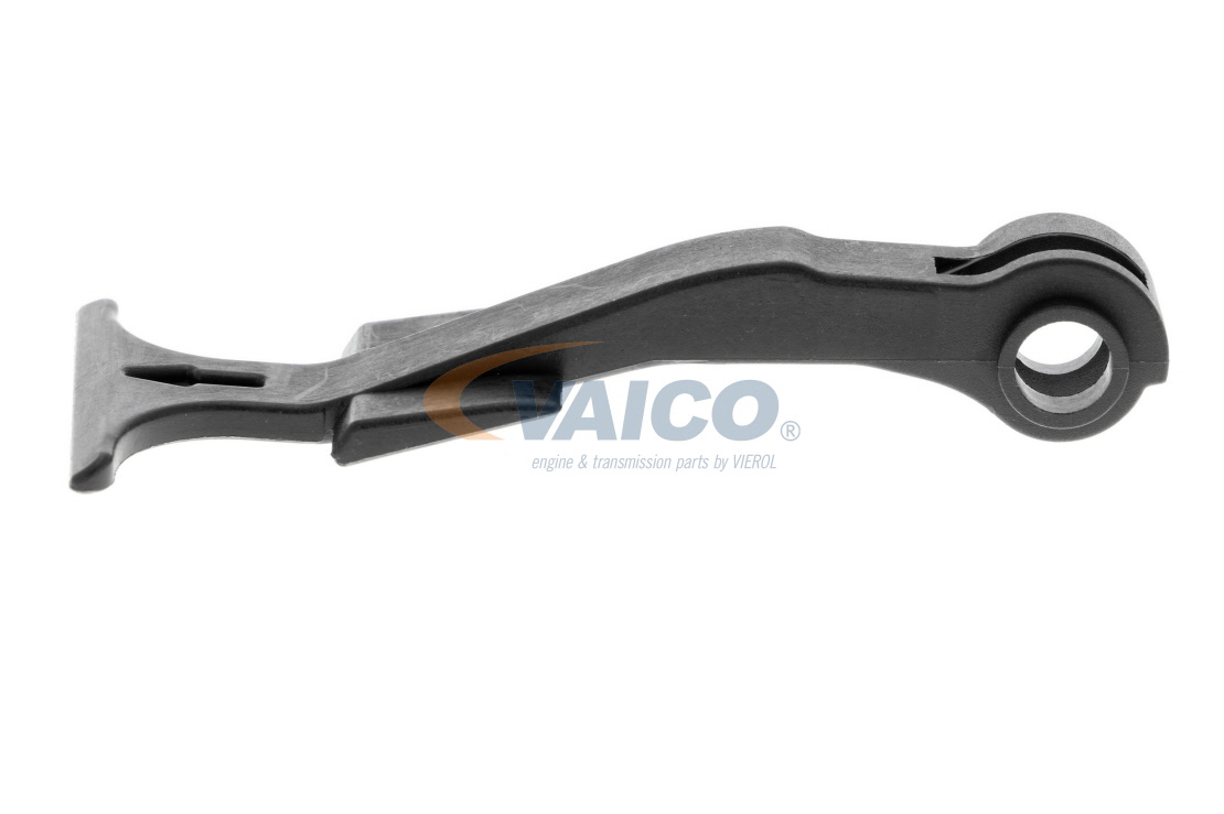 OE Bagagelucka handtag MERCEDES-BENZ S-klass 2022 2208870127, A2208870127, 2218800064 från VAICO