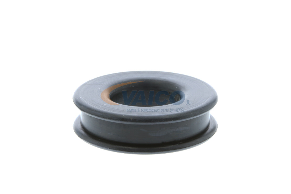 Acquista Boccola, Asta d'innesto da VAICO Numero prodotto.: V30-0983 al costo di soli 2,92 €