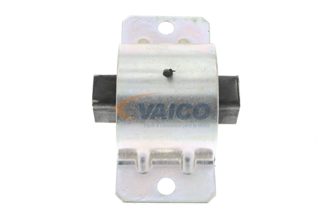 OE Gearkasse-ophæng FORD FOCUS 2012 05104038AA, 2D0199379B, 2D0399201 fra VAICO
