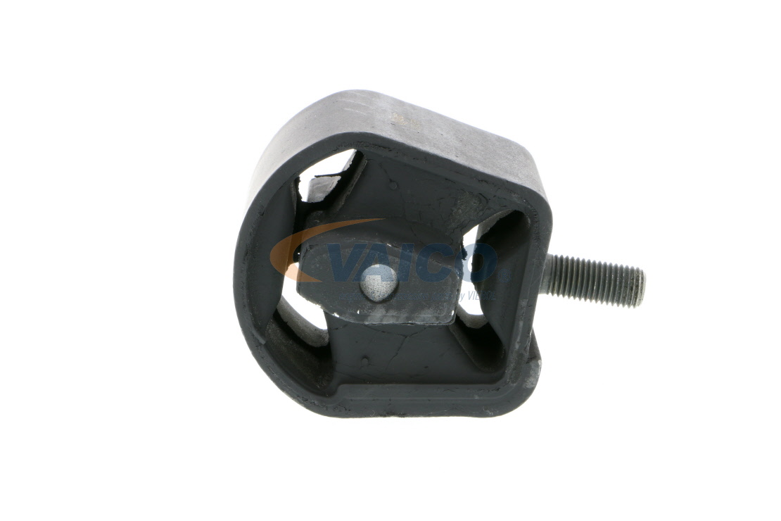 OE Supporto cambio MERCEDES-BENZ T1 Autobus 1992 6012400718, A6012400718, 6012400318 di VAICO