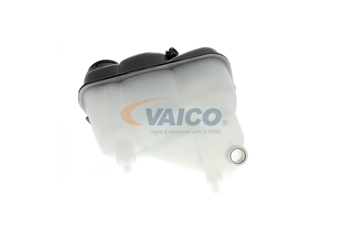 Köp VAICO Expansionskärl Produktnummer: V30-0995 till det förmånliga priset av 507,71 kr