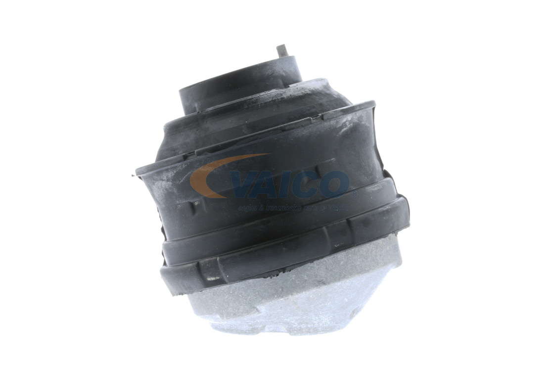 MERCEDES-BENZ C 200 CDI 2.2 (203.204) 116 HP Diesel Engine mount OEM 2032401917 from VAICO online zu günstigen Preisen